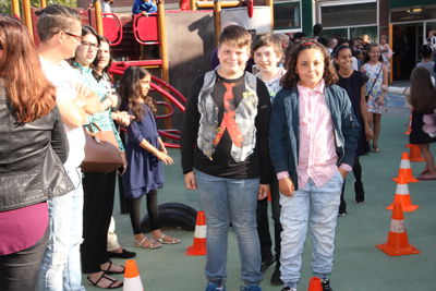 Foto 52 uit FilmPremiere10-7-18