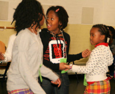 Foto 87 uit BrassaDay18_11focus