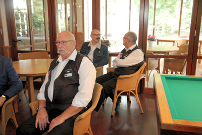 Foto 36 uit Biljarten IJsselburgh