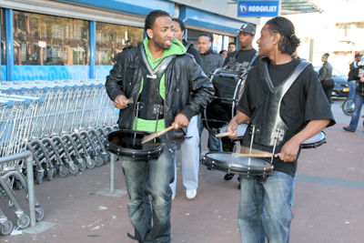 Foto 13 uit Bakens 08-04-2010