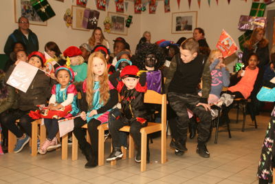 Foto 84 uit SinterklaasStormpolder_3