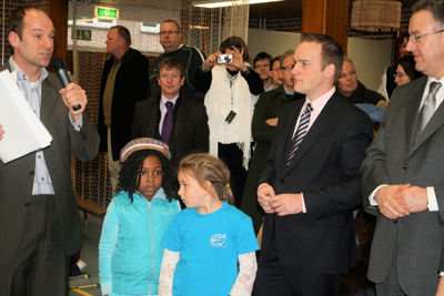 Foto 79 uit Rk regenboog 2_2_09