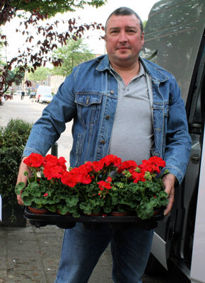 Foto 150 uit Opzoomeren 19_05