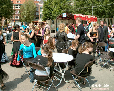 Foto 100 uit labandera1 2006