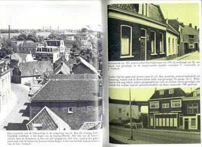 Foto 31 uit Een dorp a_d maas 2