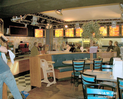 Foto 28 uit verhagen beverwaard