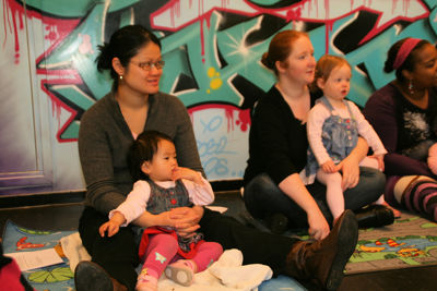 Foto 52 uit Peuters Focus28_10