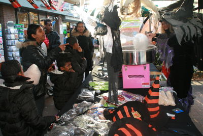 Foto 213 uit HalloWeen27-10-12