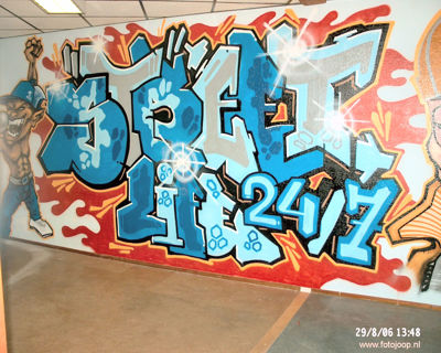 Foto 91 uit streetlife5324district