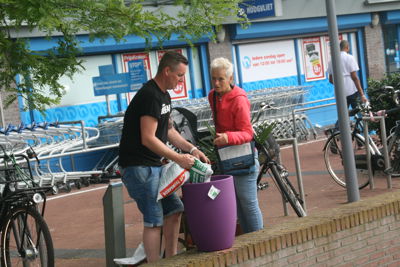 Foto 66 uit HippePlantenBakken