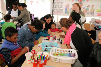 Foto 173 uit LikeJeWijkfeest14-9