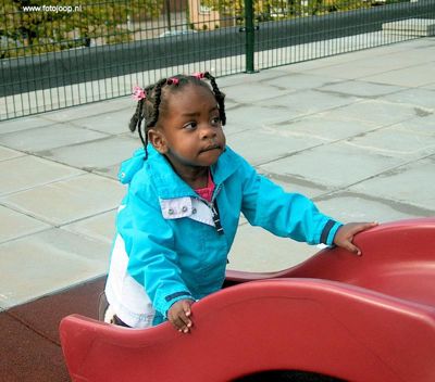 Foto 65 uit Kiddoozzkinderopvang