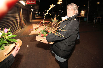 Foto 384 uit Workshops-Bloemen