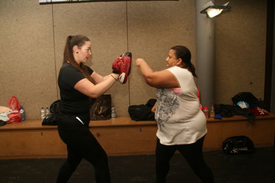 Foto 34 uit ArmoedeBestrijding