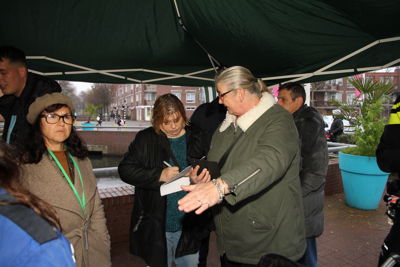 Foto 4 uit Veilig&Opgeruimd