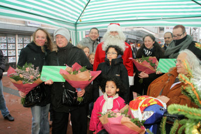 Foto 50 uit MaakKerstWensWaar