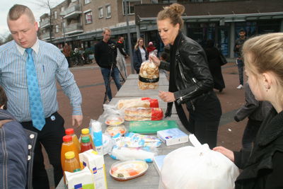 Foto 147 uit 7Vrijdag4Beverwaard