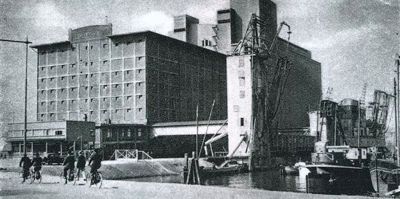 Foto 48 uit Oud Rotterdam Zuid