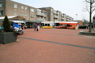 Foto 2 uit Braderie23-03-2013