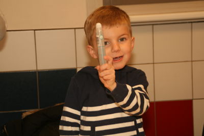 Foto 54 uit PasenStormpolder