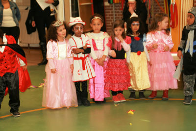 Foto 280 uit CarnavalRkRegenboog