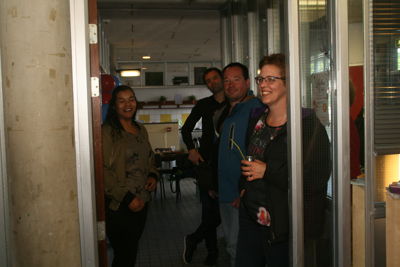 Foto 52 uit IQotheek Focus 9-6