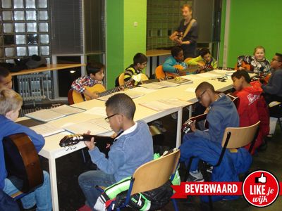 Foto 3 uit LIKEJEWIJK FOTO'S_3