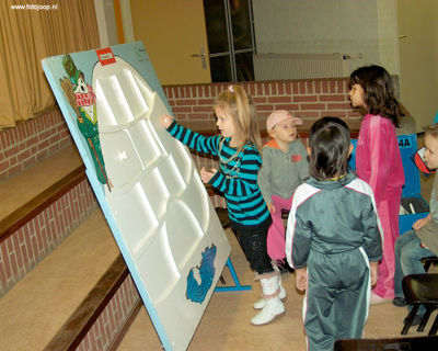 Foto 54 uit rkregenboog30_1-08