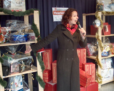 Foto 54 uit krazz loten actie new