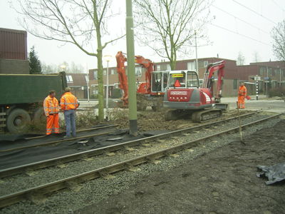 Foto 305 uit Noord_Zuid fase3bw