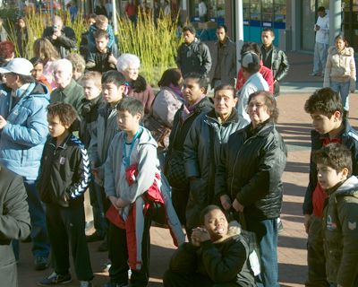 Foto 150 uit chineesnieuwjaar9_2