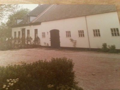 Foto 466 uit SloopEnOpbouwWIJK