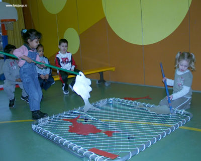 Foto 123 uit rkregenboog30_1-08