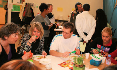 Foto 79 uit Kokenrkregenboog8_3