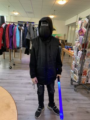 Foto 16 uit Vrijlmarkt ijsselburgh