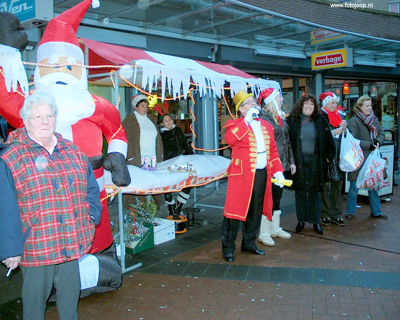 Foto 5 uit schaatsenbeverwaard