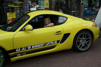 Foto 6 uit LaLuna LoTTo24_7