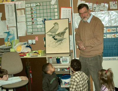 Foto 118 uit RK Regenboog de mus