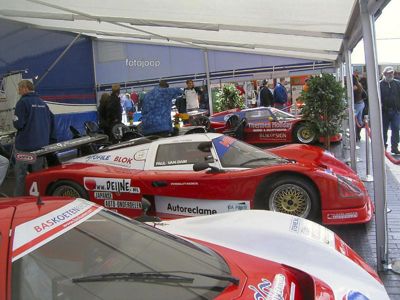 Foto 7 uit monaco a_d maas05