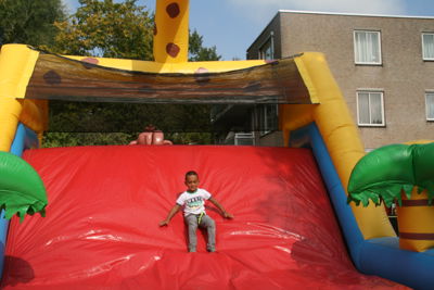 Foto 15 uit Braderie13-09-2014