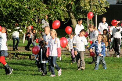 Foto 66 uit Barkentijn 5Jaar14_9