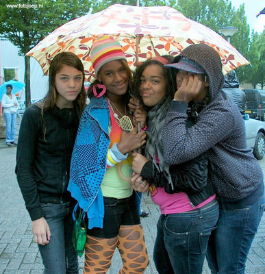 Foto 58 uit carnaval2008beverw