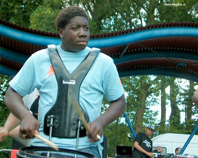 Foto 69 uit T.E.D. DAG 23_08_08