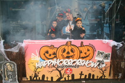 Foto 242 uit HALLOWEEN2016