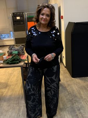 Foto 2 uit Kerst Hellen Focus