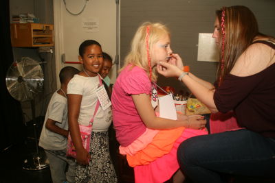 Foto 96 uit CreaBeverlandFocus_2