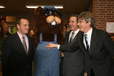 Foto 248 uit BramBeverBeverwaard