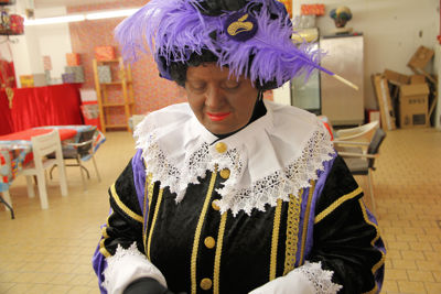 Foto 97 uit SinthuisBeverwaard