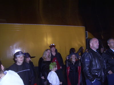 Foto 68 uit halloween