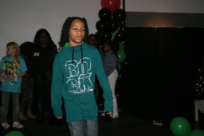 Foto 33 uit KinderModeshowFocus